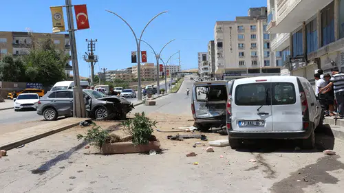 Kaza yaptığınızda ilk ne yapmalı? Yanlışların bedeli ağır oluyor