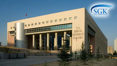 Kamuya borcu olanlar: Son tarih 31 Ağustos
