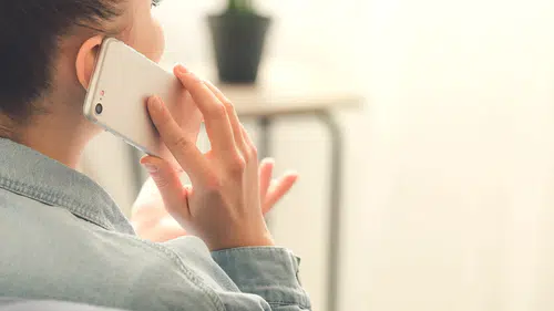 Vodafone kullanıcıları yaşadı: Müşterilere 1 milyar TL’lik fayda sağlanacak
