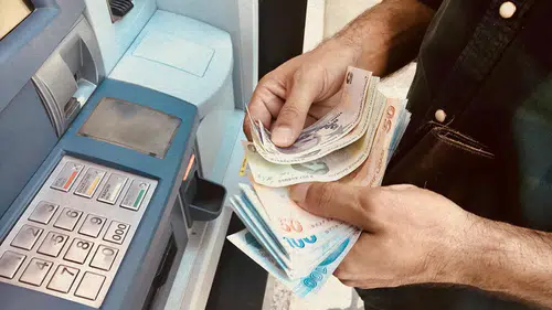 Ayyıldız Teams olayı nedir? 1 Milyon TL'lik işlem paniğe neden oldu
