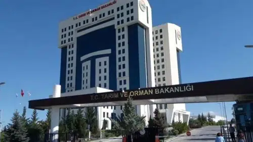 Taklit ve tağşiş listesi güncellendi: Et, süt, yağ ve bal ürünlerinde uygunsuzluk tespit edildi