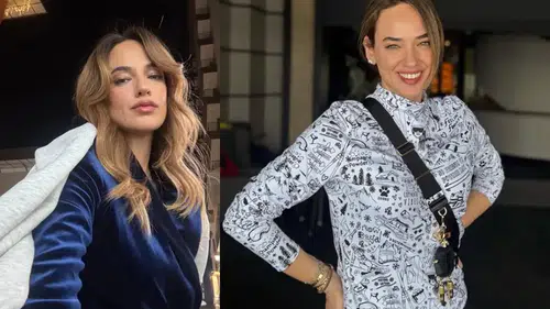 "Aile dizimi" nedir, nasıl yapılır: Seda Bakan'ı değiştiren şifalı acı