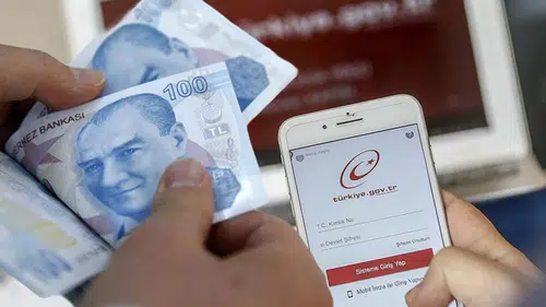İOKBS burs sonuçları açıklandı: Kazananlar bu adresten duyuruldu