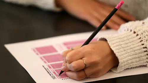 2026 YKS sınavı öğrencileri zorladı: Konyalı öğretmenlerden analiz