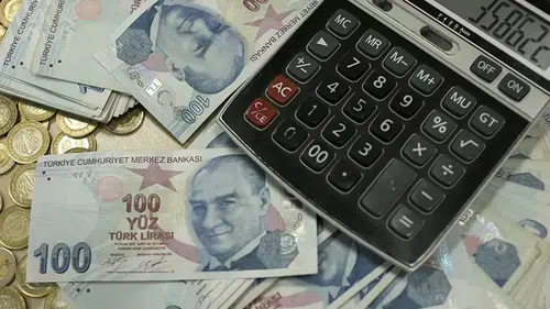 Milyonlar için iyi haber: Borç faizine enflasyon ayarı geliyor