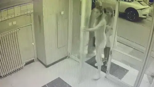 Kızılcık Şerbeti'nin Işıl'ı: Ece İrtem’in ölmeden önceki son görüntüleri ortaya çıktı