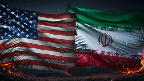 İran, ABD ile anlaşmaya varıldığını doğruladı