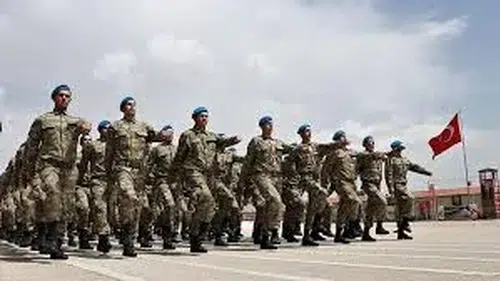 Bedelli askerlik ücreti taksitlendirilecek mi: Vatandaş beklentiye girdi