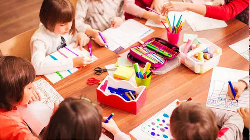 Dünyaya örnek olacak merkez Konya ve 5 şehirde kuruldu