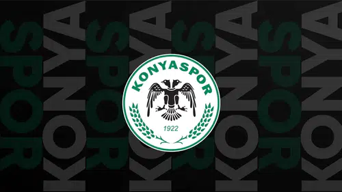 Konyaspor yeni sezon formalarını tanıttı: Geçmişten gelen izler