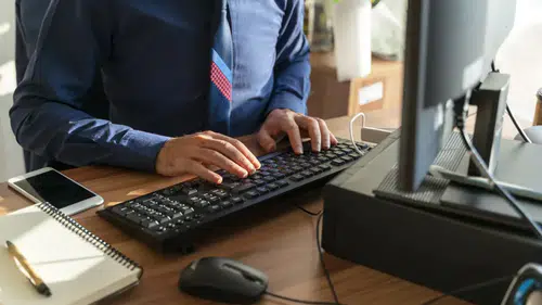 Milyonlarca çalışanı ilgilendiriyor: Mesai saatlerinde yeni düzen