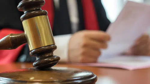 Eşten DNA testi istenir mi: Konya'da ilginç dava ve emsal karar