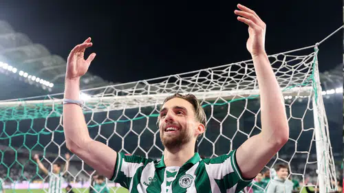 Süper Lig’de Berkan Kutlu savaşı kızışıyor: Konyaspor'dan yoğun markaj