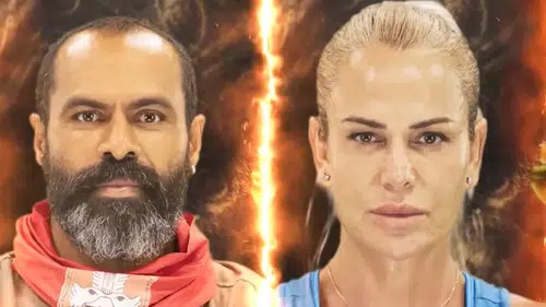 Aylardır mücadele sürüyordu: Survivor 2026 şampiyonu belli oldu