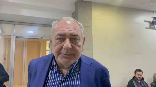 Reha Muhtar hayatını kaybetti! Sevenlerini yasa boğan haber