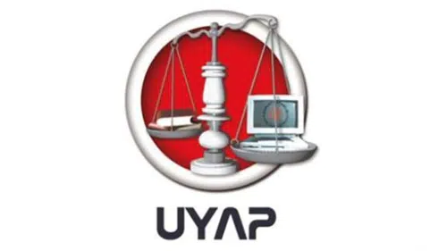 Bütün vatandaşları ilgilendiriyor: Uyarı yapıldı, 3 saat kapalı kalacak