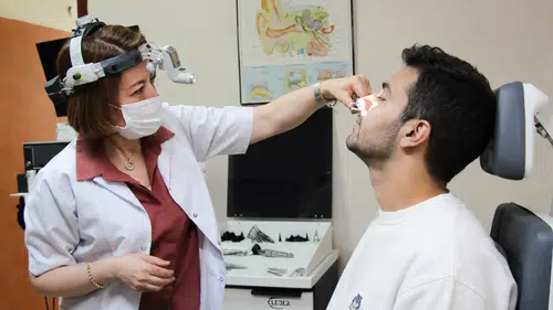 Başkent Konya'dan Modern Yaklaşım: Estetik ve Fonksiyonel Sağlık Bir Arada