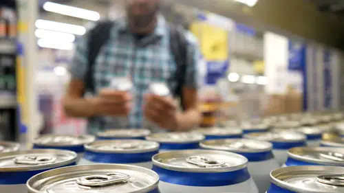 Türkiye'de yeni dönem: Bugünden itibaren tüm tabelalar değişecek