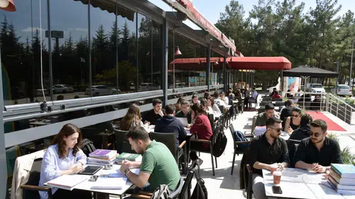 Servis ücretine inanılmaz ceza: Bakanlıktan dükkan kapattıracak uygulama