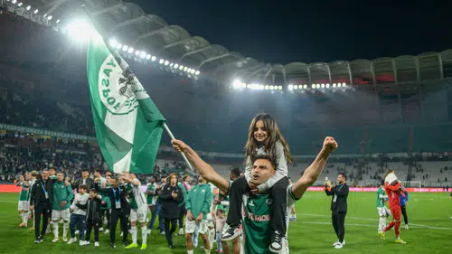 Konyaspor kombine fiyatları yarın belli olacak: 3 bloğa kısıtlama