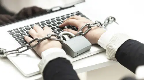 Avrupalı nasıl daha az çalışıp çok kazanıyor: Türkler çok çalışıp az kazanıyor