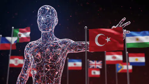 Milli yapay zekâ mümkün mü: Stratejik akıl hayati önemde