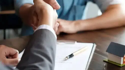 Konya'da ev sahibi olmak için 12,6 yıllık gelir gerekiyor