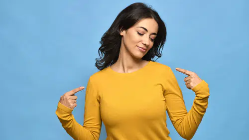 Yeni moda: Dunning-Kruger sendromu