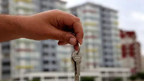 Depozitoya yasal düzenleme: Kiracıların talebi "tek kira" sınırı
