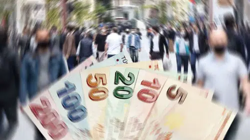 İşsizlik fonunda yeni düzenleme: Yüzde 50'sini hükümet kullanabilecek