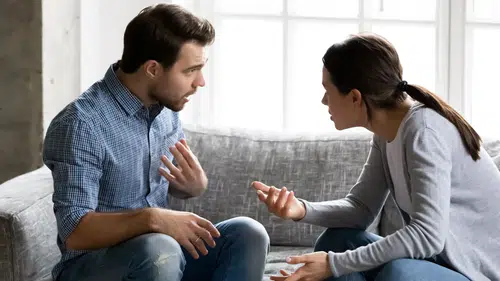 Gaslighting nedir: Bu sinsi manipülasyona hepimiz maruz kalabiliyoruz