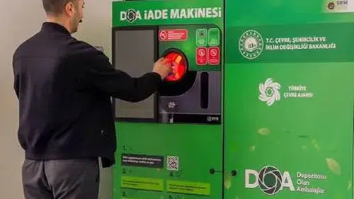 Depozito iadesinde değişiklik: Artık bu yeni sistem geçerli olacak