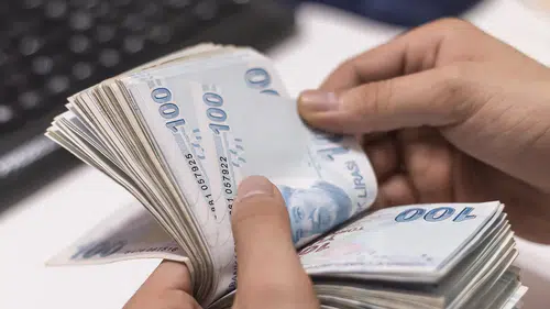 Tefeciye düşmeden yapılması gerekenler: Borç yapılandırması