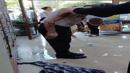 Evlerdeki kimyasal bombalar: Her an patlamaya hazır