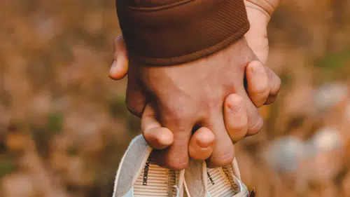 Bir evliliği kurtarmanın 5 yolu: Boşanmadan önce yapılacaklar listesi