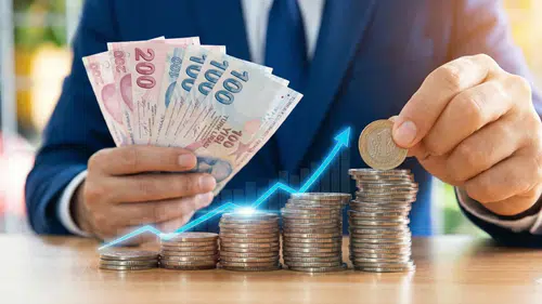 BES zengini olabilirsiniz: Unutulan BES sorgulaması