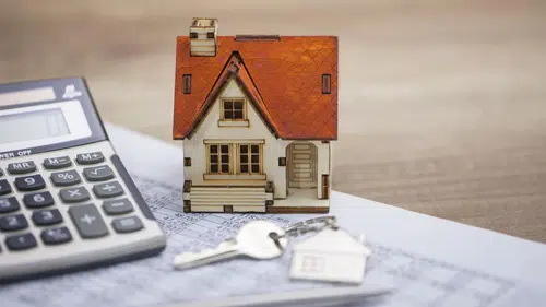Kiracıları ilgilendiren karar çıktı: Temmuz ayı zam oranı açıklandı