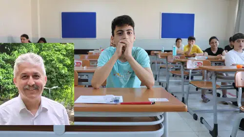 LGS tercihlerinde ve okul seçimlerinde dikkat edilmesi gerekenler