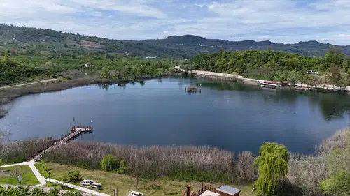 Deniz mi, yayla mı: Turizmde akıl oyunları ve gerçekler