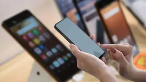 İsterseniz şimdiden değiştirin: Cep telefonu fiyatlarına zam