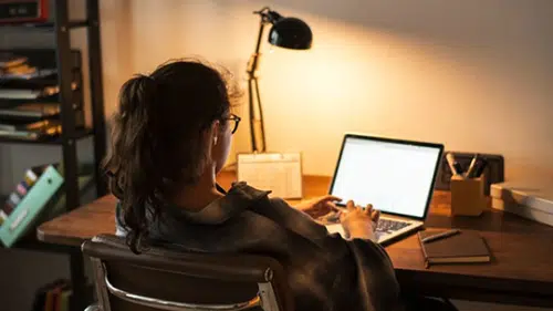 Esnek çalışma şirket bütçelerini nasıl etkiliyor: Ofis bağımlılığı bitiyor