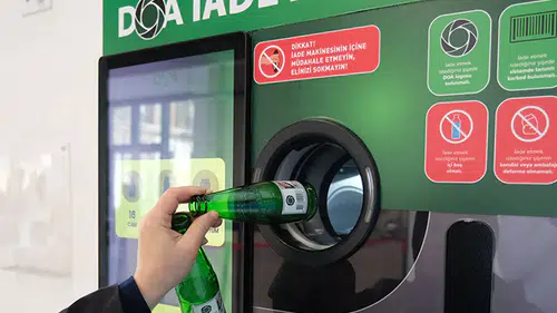 DOA yoğun mesai harcıyor: 5 günde 7 milyonu aştı
