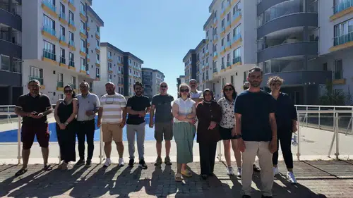 Site aidatlarınızı kontrol edin: Sanal bahis vurgunu sitelere uzandı