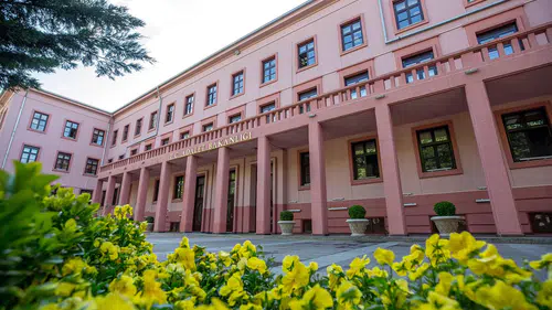 Konya için yeni dönem: ‘Terör Suçları Soruşturma Bürosu’ kurulacak