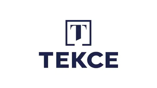 TEKCE’den İstanbul'da Evini Hızlı Satmak İsteyenler İçin Pratik Öneriler