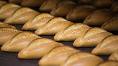 Konya'da anlaşma sağlandı: Bir ilçede ekmek fiyatı 14 TL oldu
