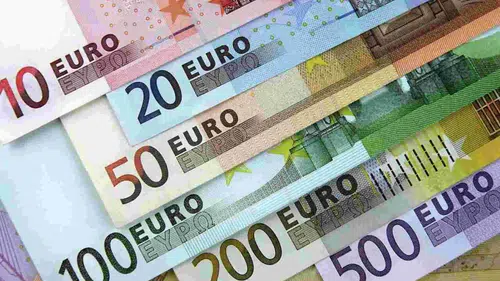 Türkiye Euro'ya mı geçiyor: Euro Ödeme Alanı'na başvuru yapıldı