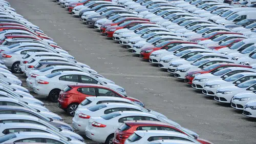 Sıfır diye aldığımız araç boyalı çıkarsa ne yapacağız: İşte o yollar