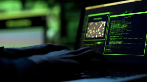 Yapay zekâ dolandırıcılığına karşı tedbir nasıl alınır: Dolandırıcıların yeni silahı