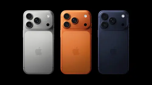 iPhone'un en pahalı satıldığı ülke neden Türkiye: Amerika fiyatının neredeyse 2,5 katı